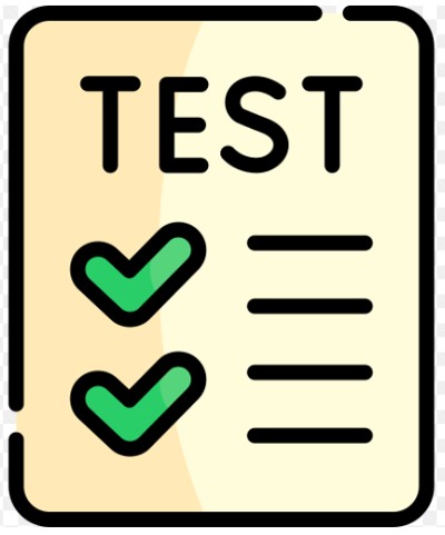 Picture Free Test.jpg